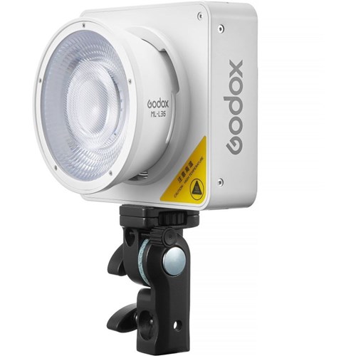 GODOX ML100BI LED LIGHT - K1 - Cameras | Video cameras