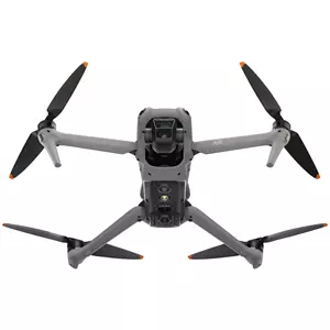 DJI Air 3S Combo Benda