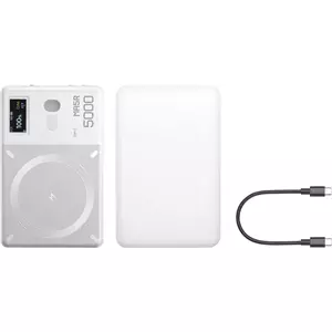 GODOX LED LIGHT MA5R WHITE