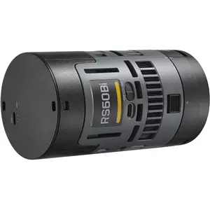 GODOX LED LIGHT RS60 BI