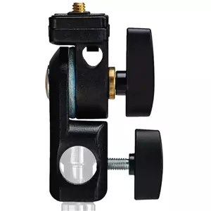 Godox AD-E2 E holder for AD200Pro