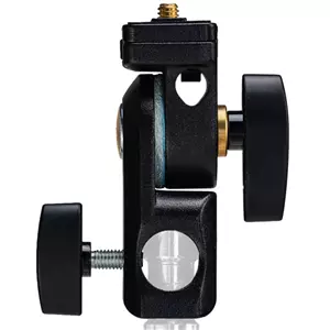 Godox AD-E2 E holder for AD200Pro