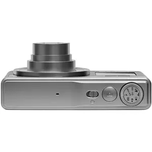 HOCAM Digital Camera HO-6010