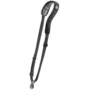 BlackRapid New RS-W2 Camera Sling