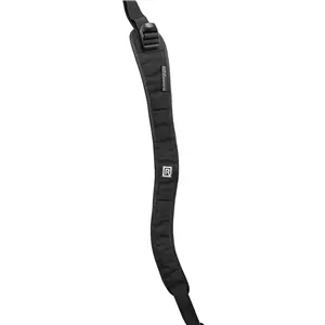BlackRapid New RS-W2 Camera Sling