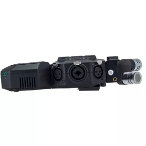 ZOOM H8+MS PACK 120GL