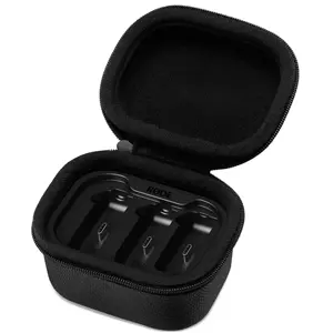 RODE Charge Case+ for Wireless GO (Gen 3)