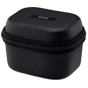 RODE Charge Case+ for Wireless GO (Gen 3)