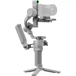 DJI RS4 MINI COMBO - Benda