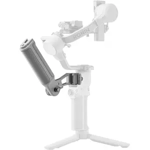 DJI RS4 MINI COMBO - Benda
