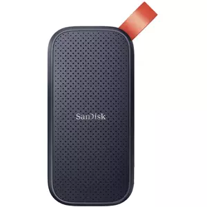 Sandisk Portable 1TB SSD USB 3.2 Type-C