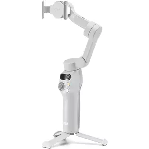 DJI Osmo Mobile 7