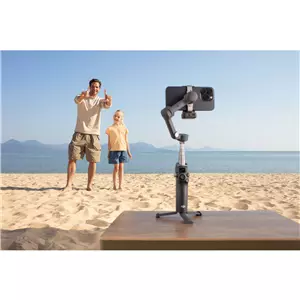 מייצב לסמארטפון Osmo Mobile 7P