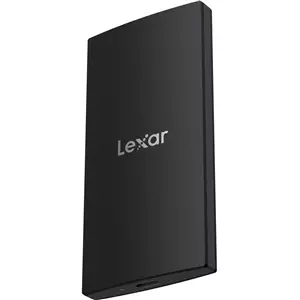 LEXAR 1TB SL300 USB 3.2 Gen 2 Portable SSD
