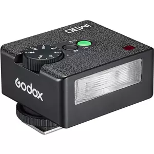 Godox Flash IM30