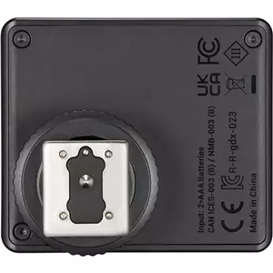 Godox Flash IM30