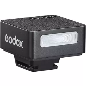 Godox Flash IM20