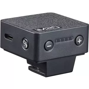 Godox Flash IM20