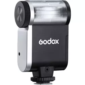 Godox Flash IA32