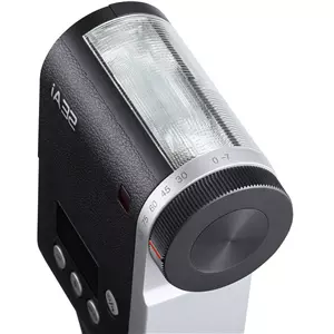 Godox Flash IA32
