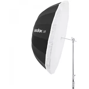 GODOX DIFFUSER F.Umbrella 85