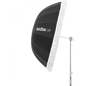 GODOX DIFFUSER F.Umbrella 85