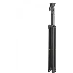 GODOX LITEMONS TRIPOD 160F