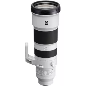 עדשת סוני Sony FE 400-800mm f/6.3-8 G OSS