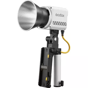 GODOX ML60II BI LED LIGHT K1