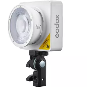 GODOX ML100 RGB LED LIGHT