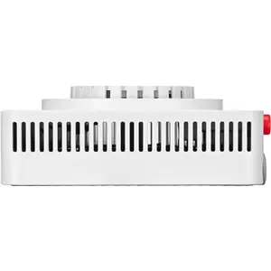 GODOX ML100 RGB LED LIGHT