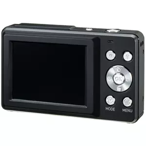 KENKO DIGITAL CAMERA KC-AF11  Black
