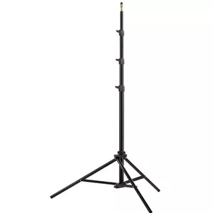 SELENS CLICK STAND 3.3M x1