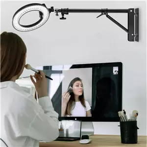 SELENS WALL BOOM J1300