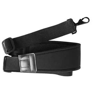 SELENS CLICK STAND SHOULDER BELT