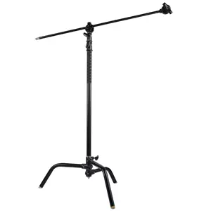 SELENS C-STAND 40 SLIDING LEG