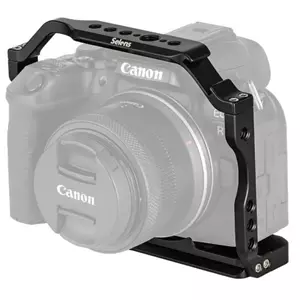 SELENS CAMERA CAGE FOR CANON R10