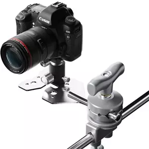 SELENS MOUNTING ADAPTER BABY PIN