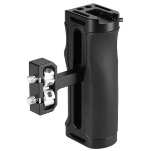 SELENS SIDE HANDLE 1/4in