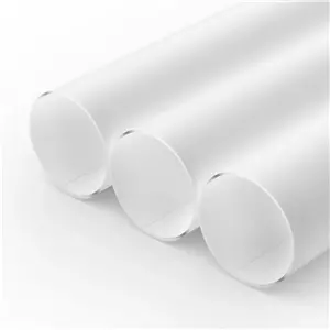 SELENS WHITE PAPER BACKGROUND 1X3M