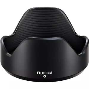 עדשה פוג'י FujiFilm XF 16-50mm F2.8-4.8 - יבואן רשמי