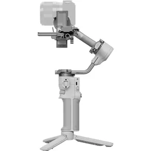 DJI RS4 MINI