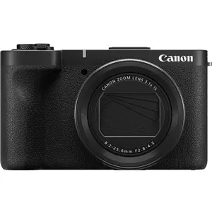 מצלמה קומפקטית קנון CANON Powershot V1