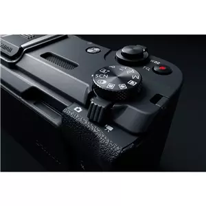 מצלמה קומפקטית קנון CANON Powershot V1