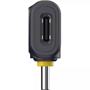 מערכת מיקרופון אלחוטית לטלפון כניסת USB-C HOLLYLAND LARK M2