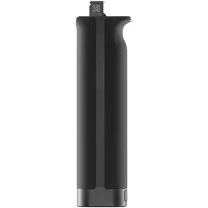 HIGH CAPACITY BATTERY GRIP RS4 DJI