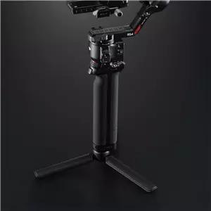 HIGH CAPACITY BATTERY GRIP RS4 DJI