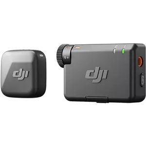 DJI MINI MIC 1TX