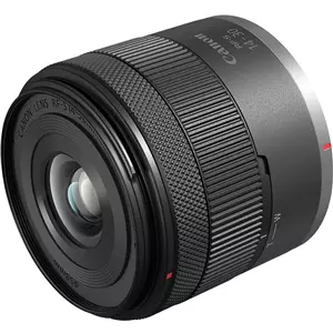 מצלמה חסרת מראה קנון Canon EOS R50 V + 14-30mm STM PZ RF - CANON ISRAEL