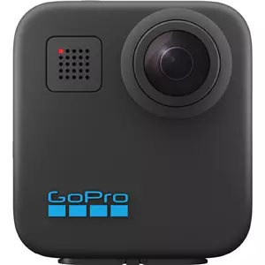 GoPro MAX 2025 5.6k